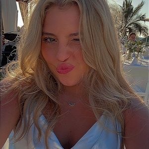 Meet your Posher, Jerah